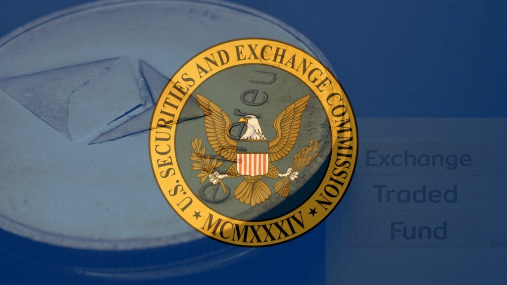 Ethereum Spot ETF Approved in the US: A Major Win for the Crypto Industry