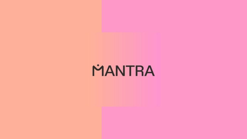 Project Deep Dive: Mantra