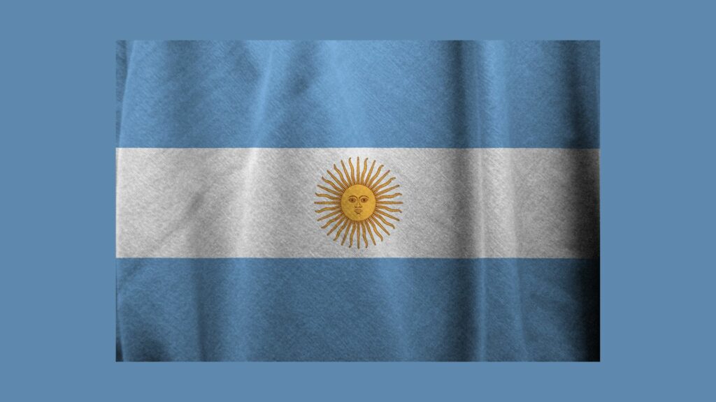 Cryptocurrency: Argentina's Unexpected Economic Saviour