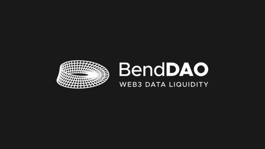 BendDAO