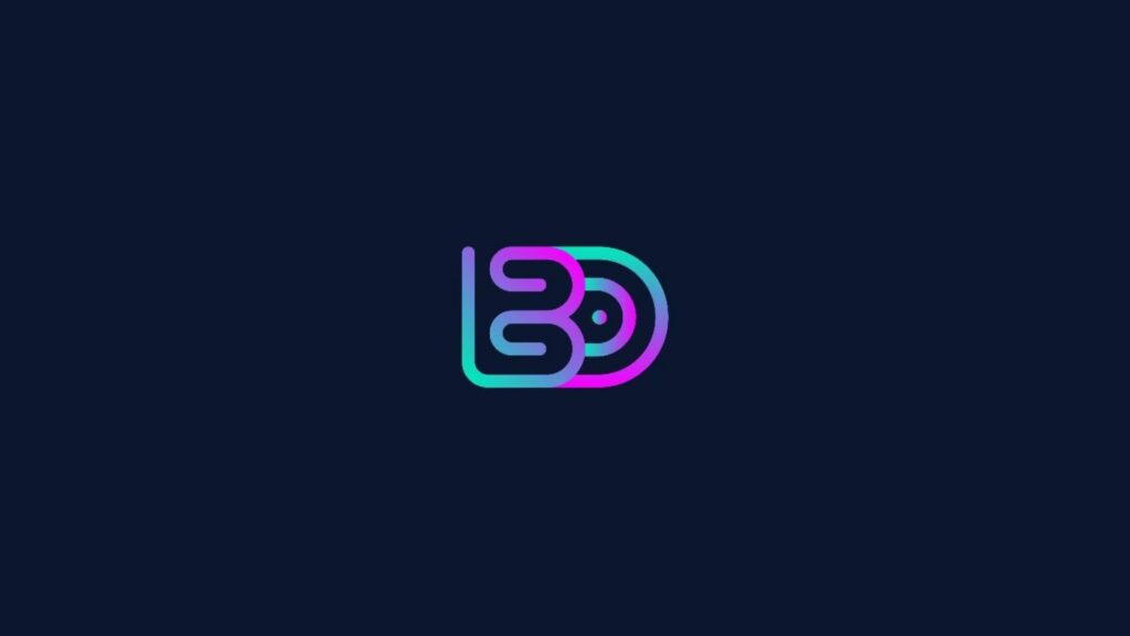 Project Deep Dive: BreederDAO