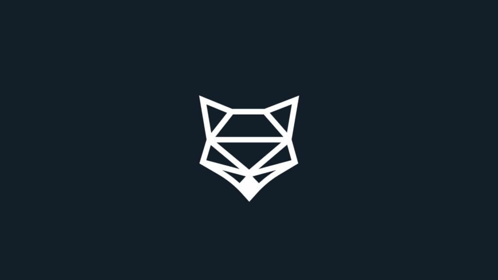 Project Deep Dive: ShapeShift