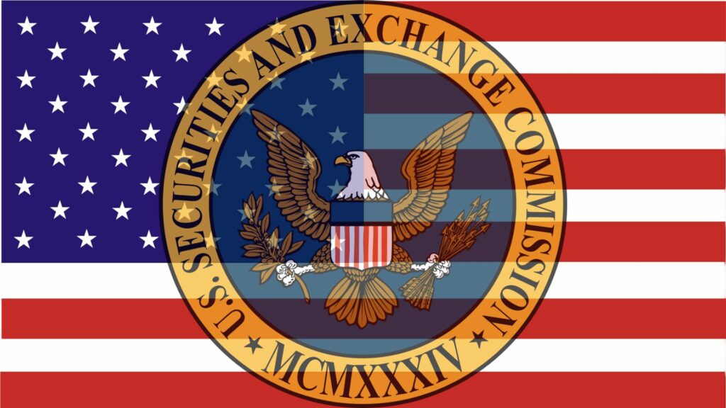 SEC