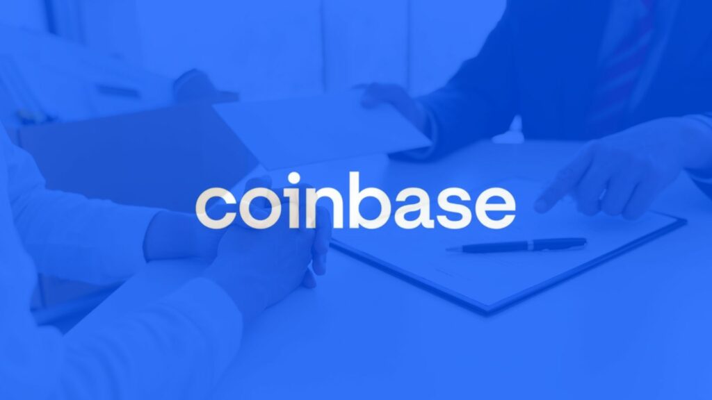 Coinbase's Legal Chief Responds to $1 Billion Lawsuit Over wBTC Removal