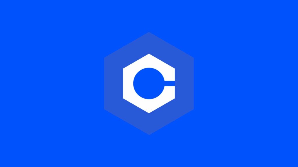 Chainlink Teams Up with Coinbase’s Tokenised Assets Platform