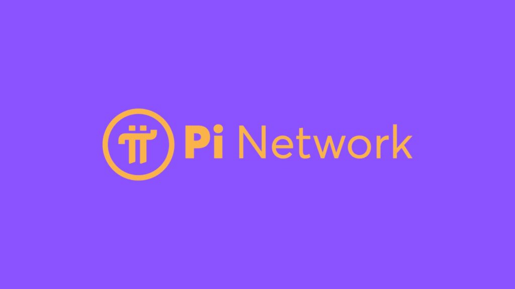 Pi Network