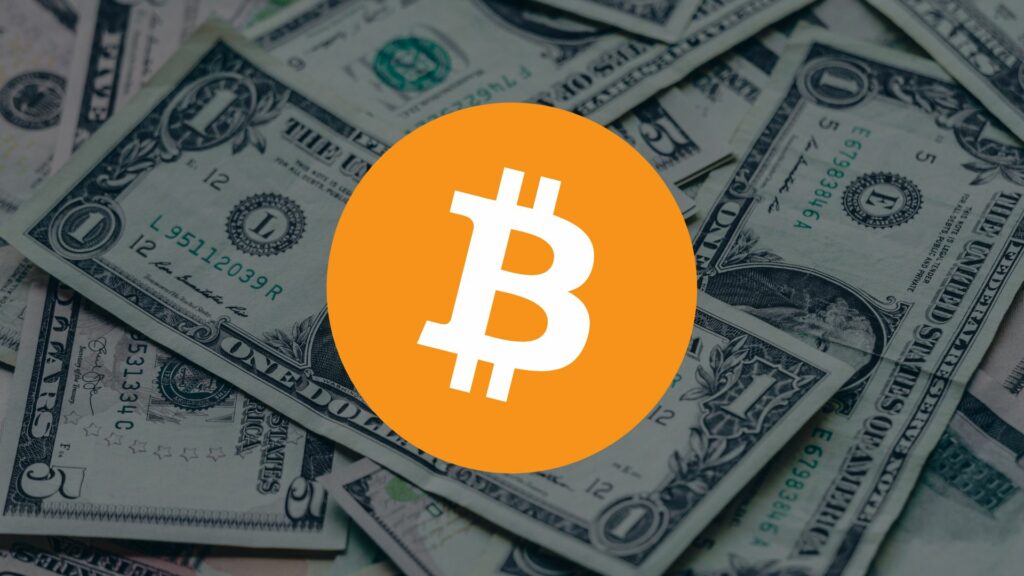 BTC