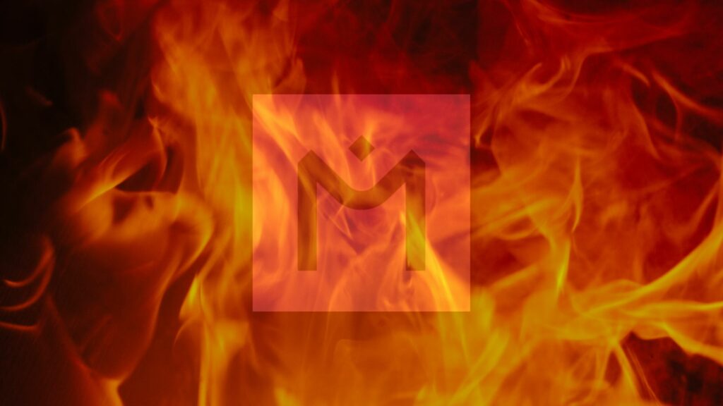 OM